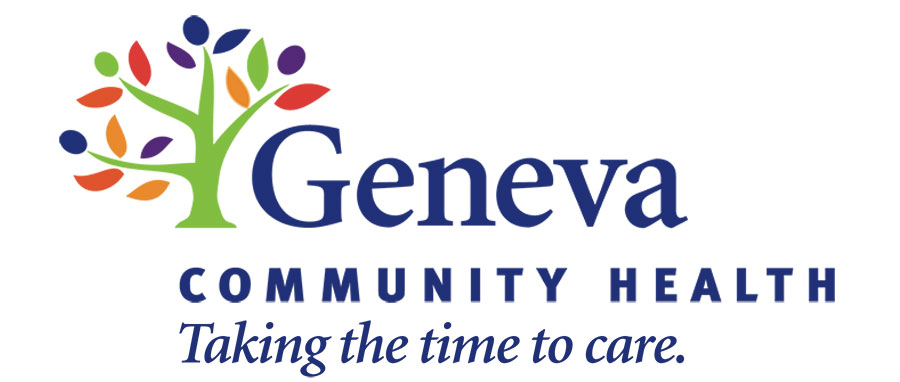 Geneva Community Health