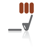 web icons-01