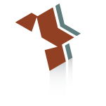web icons-05