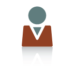 web icons-06