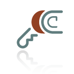 web icons-07